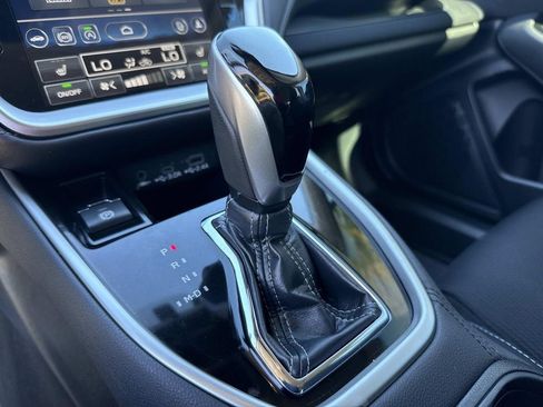 Used 2024 Subaru Legacy Premium image 33