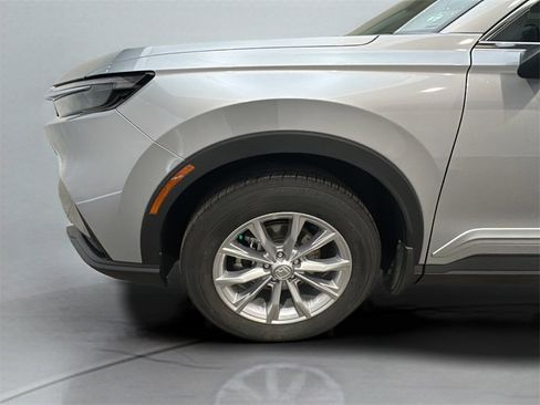 Certified 2023 Honda CR-V EX image 24