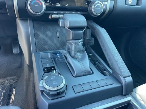 New 2026 Toyota Tacoma SR5 image 15