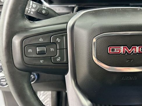 Used 2023 GMC Sierra 1500 Elevation AWD/4WD image 19