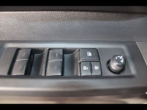 Used 2023 Toyota Tundra SR5 w/ TRD Off-Road Premium Package AWD/4WD image 19