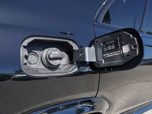 New 2026 Mercedes-Benz GLE 450 4MATIC image 12