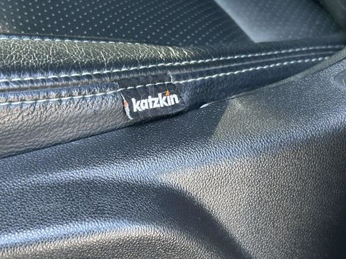 Used 2024 Chevrolet Silverado 3500 LT w/ Convenience Package image 32