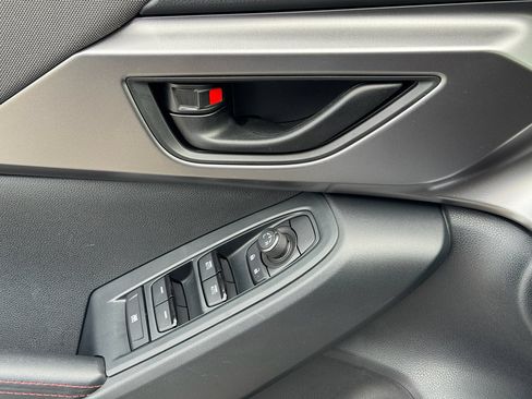 Certified 2024 Subaru Impreza 2.0i Sport image 14