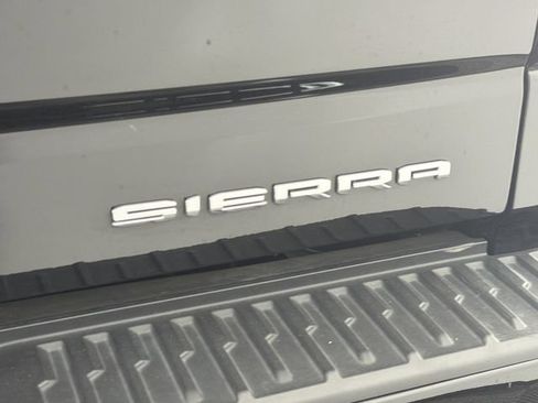 Used 2025 GMC Sierra 1500 Denali Ultimate AWD/4WD image 27