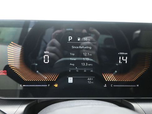 New 2026 Kia K4 GT-Line image 23