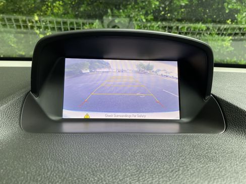 Used 2015 Buick Encore Premium FWD image 27