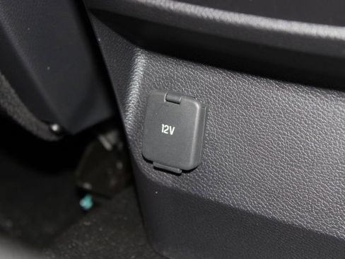 New 2025 Ford Ranger XL w/ Trailer Tow Package image 30