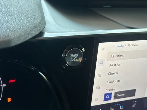 Certified 2024 Lexus RX 350 Premium w/ Convenience Package image 23