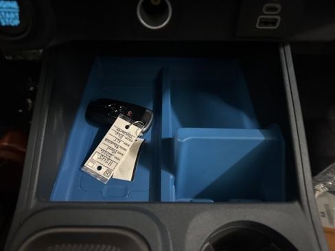 New 2026 Ford Maverick XLT w/ XLT Luxury Package image 36