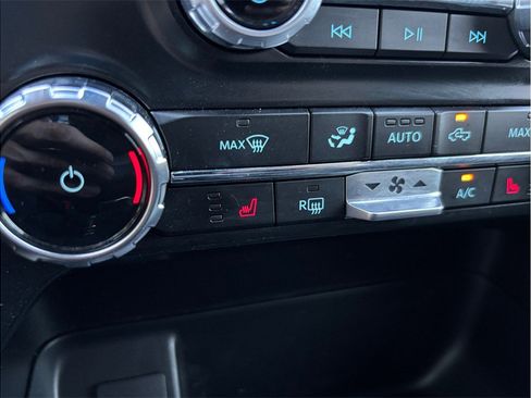 Used 2024 Ford F150 XLT w/ Equipment Group 302A MID image 35