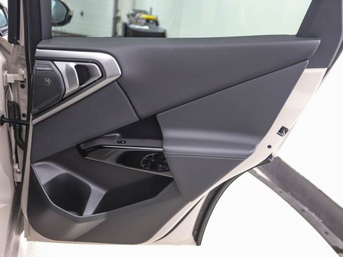 New 2026 BMW X3 xDrive30 w/ M Sport Package image 26