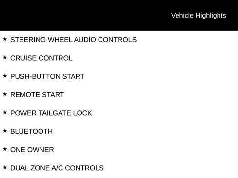 Used 2023 RAM 1500 Limited image 12