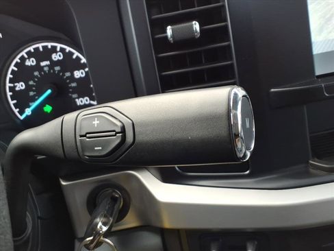 Used 2024 Ford F350 XL w/ STX Appearance Package image 15