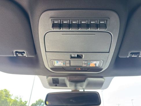 Used 2024 Ford F150 Tremor w/ Mobile Office Package AWD/4WD image 29