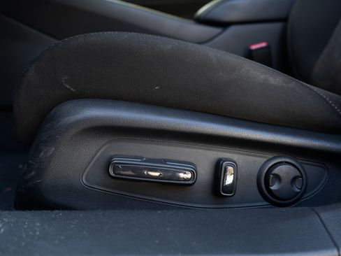 Certified 2023 Honda Accord Sport image 40