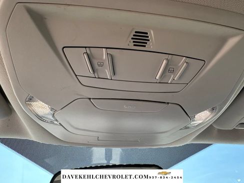 Used 2019 Ford Escape SEL AWD/4WD image 20