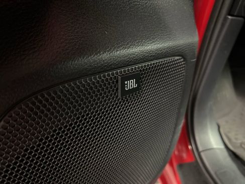 Used 2020 Toyota Tacoma TRD Off-Road w/ TRD Premium Off Road Package image 33