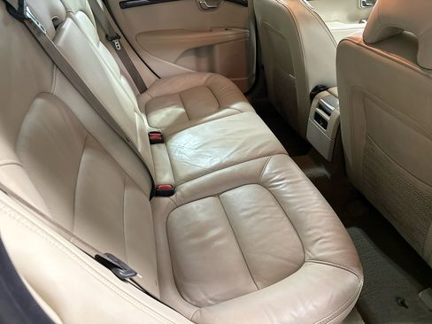 Used 2014 Volvo XC70 3.2 image 60