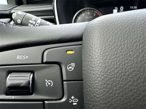 Certified 2023 Cadillac XT6 Premium Luxury image 73