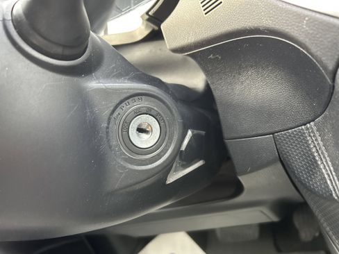 Used 2023 Subaru Forester image 22