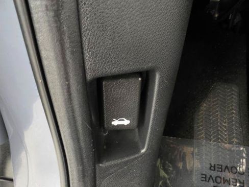 Used 2022 Honda Pilot Special Edition image 20