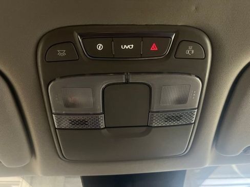 Used 2022 Kia Telluride LX AWD/4WD image 18