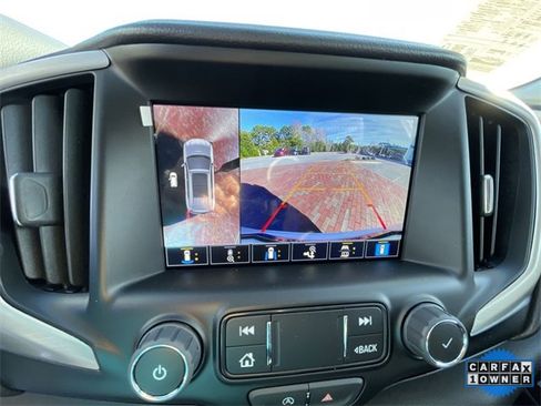 Used 2024 GMC Terrain Denali w/ Denali Premium Package image 26