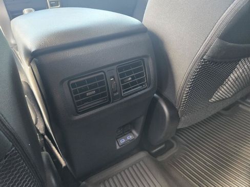 Used 2024 Toyota 4Runner SR5 RWD image 25