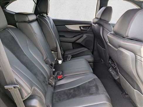 Certified 2024 Acura MDX A-Spec image 16