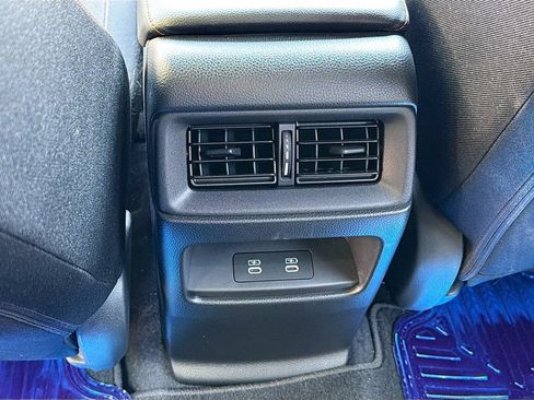 Used 2025 Honda CR-V Sport image 32