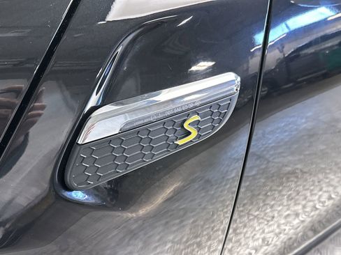 Certified 2024 MINI Cooper SE image 26