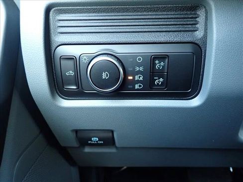 New 2026 Ford F250 XL w/ STX Appearance Package AWD/4WD image 22