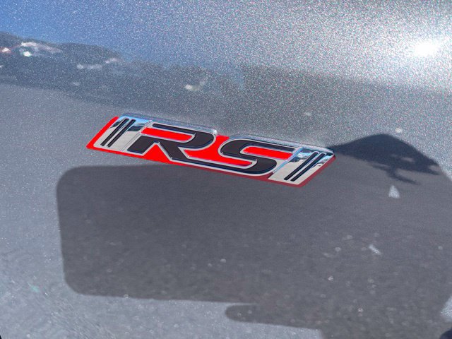 New 2026 Subaru Impreza RS AWD/4WD image 14