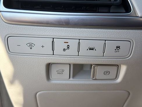 Used 2020 Hyundai Palisade Limited FWD image 34
