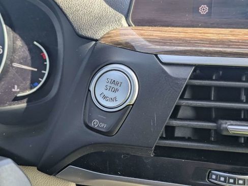 Used 2020 BMW X3 sDrive30i image 32