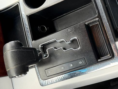 Used 2011 RAM 1500 Laramie AWD/4WD image 29