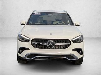 Used 2026 Mercedes-Benz GLA 250 video 2