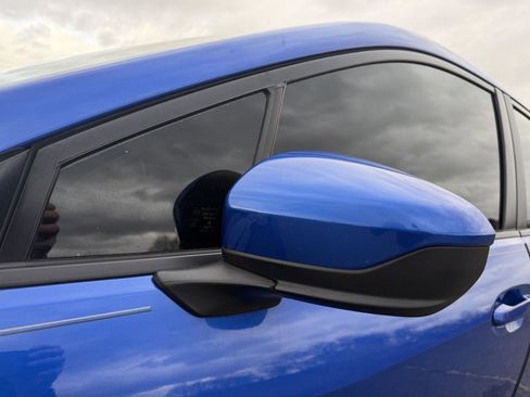 Used 2023 Subaru WRX image 18