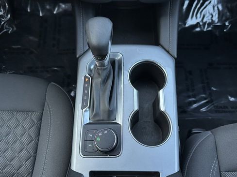 Used 2022 Chevrolet Blazer LT image 13