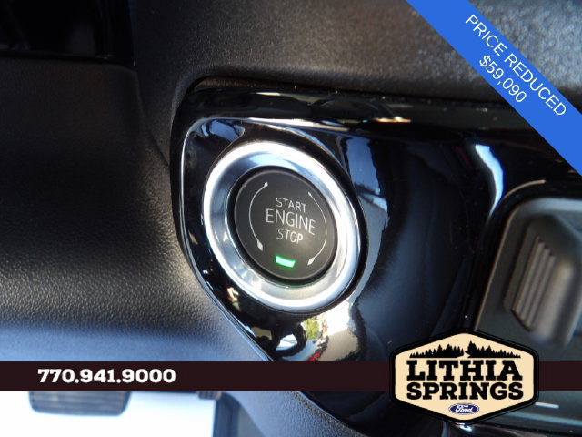 Used 2026 Chevrolet Silverado 2500 LT w/ Trail Boss Package AWD/4WD image 25