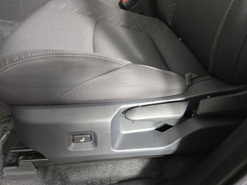 New 2026 Toyota Tacoma SR5 image 30