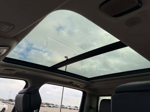 New 2026 RAM 1500 Tungsten w/ Off Road Group image 22