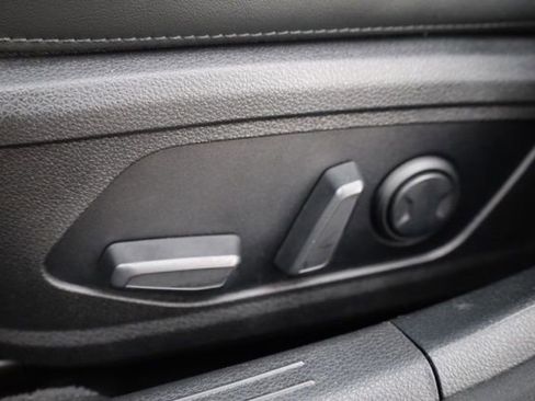 Used 2023 Kia K5 GT-Line w/ GT-Line Premium Package image 18