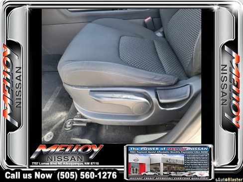 Used 2023 Kia Sportage LX AWD/4WD image 18