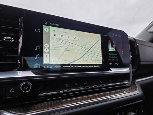 Used 2024 Chevrolet Silverado 2500 LT image 17