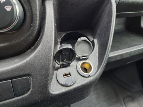 Used 2018 RAM ProMaster 3500 image 35