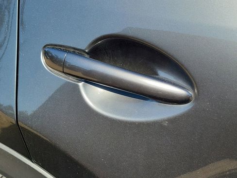 Used 2022 MAZDA CX-9 Touring Plus image 11