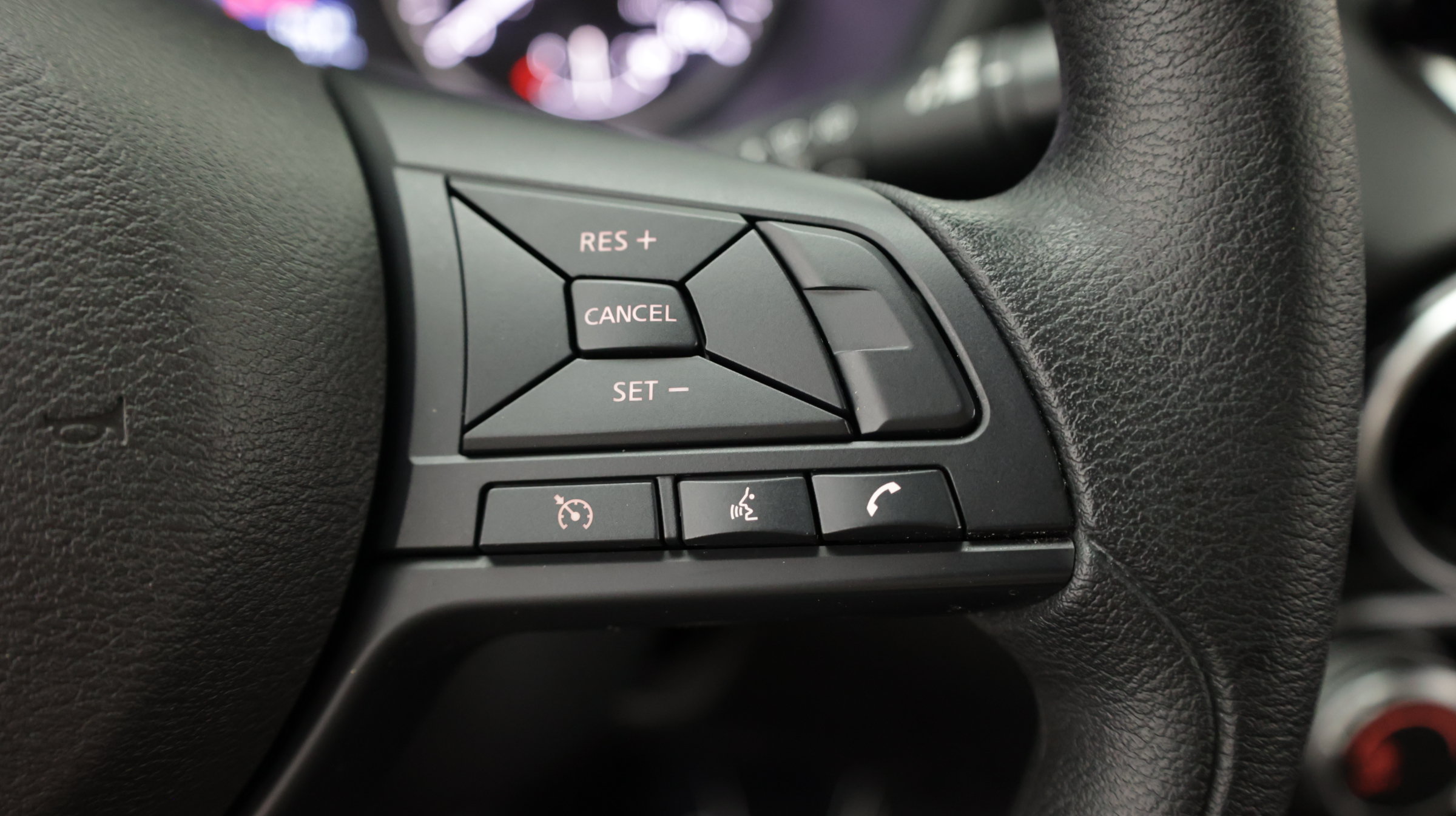 Used 2024 Nissan Sentra S FWD image 24