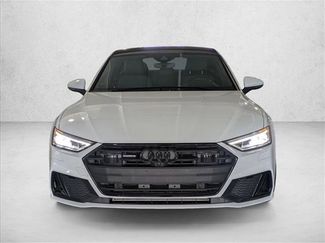 Used 2023 Audi A7 3.0T Premium AWD/4WD video 2